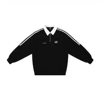 EYEUNDERSTAND polo