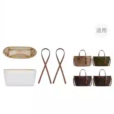 jingxi coachTaxi21