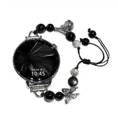 HUAWEI gt65watch5watch43GT5pro