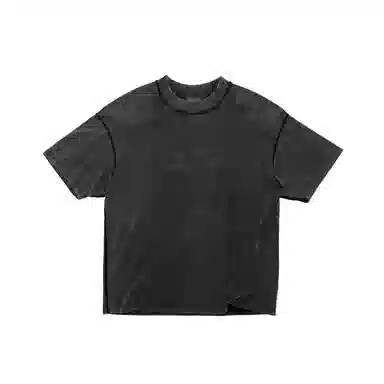 ARNODEFRANCE ADFlogo