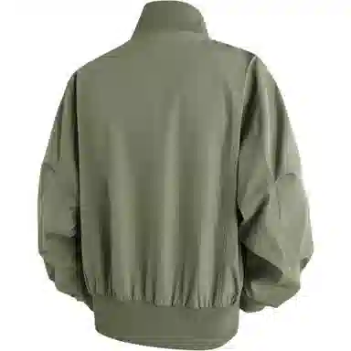 AWAO cleanfit