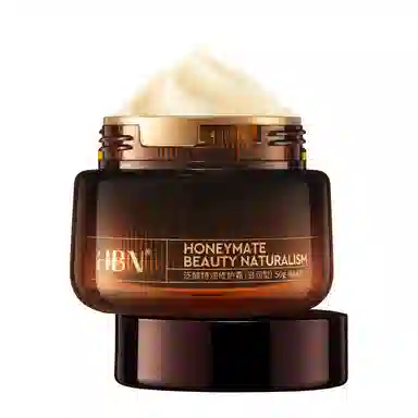HBN 3.0 50g