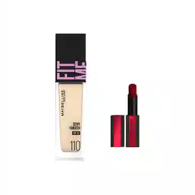 30ml