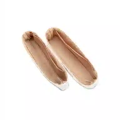 FANJI LV Capucines miniBB