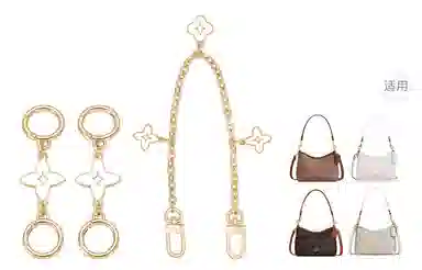 GUYI COACHLaurel19diy