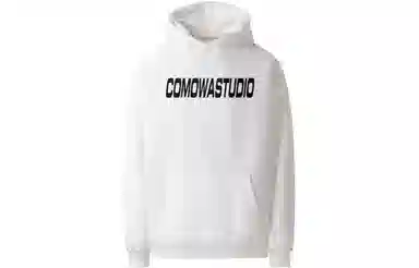 COMOWA logo