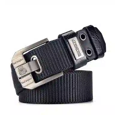 JKEM 3.5cm