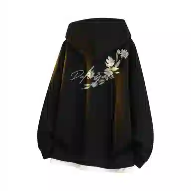 PAL ONGACO cleanfitVlogo