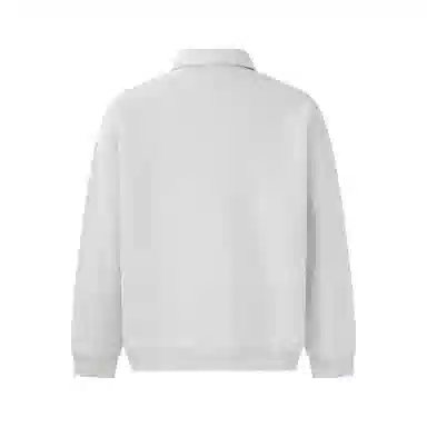 DIBINSAI STUDIO polo