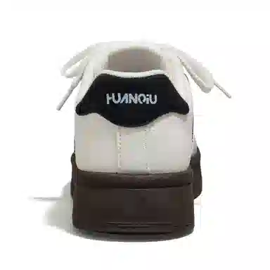 HUANQIU