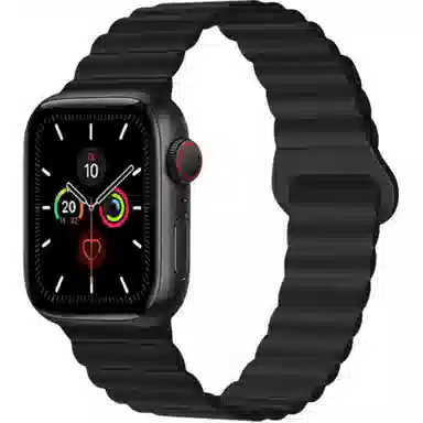 iWatchS10987