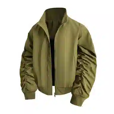 T-IRA cleanfit