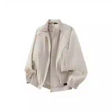 UNA RETA Cleanfitlogo