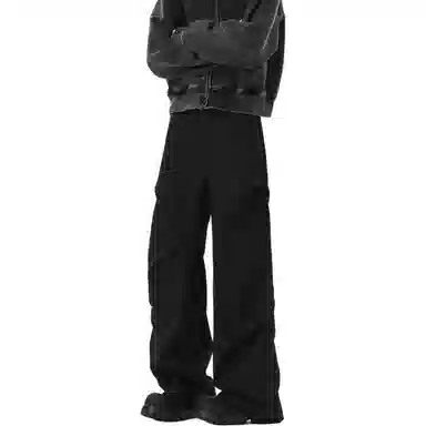 MEIPIN TANG cleanfit