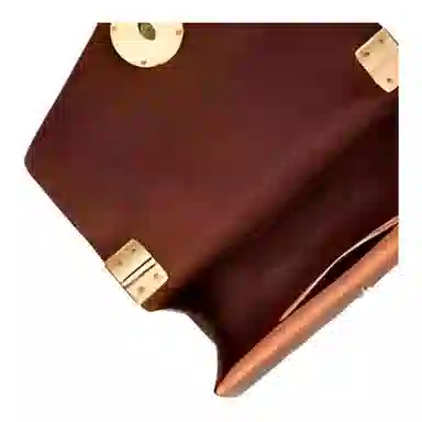 MICHAEL KORS MK Greenwich Logo
