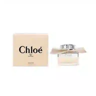 Chloe EDP 50ml75ml