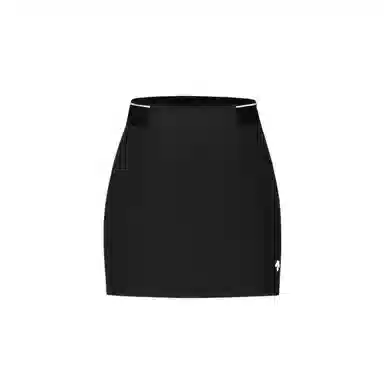 DESCENTE Descente Golf Pro