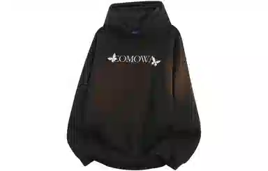 COMOWA logo