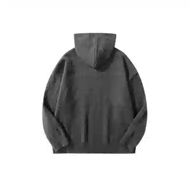 URBAN AUTHENTIC