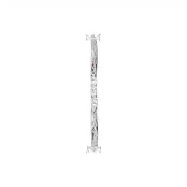 Akkerds 9pro8prowatch5410nfc9nfc8nfc