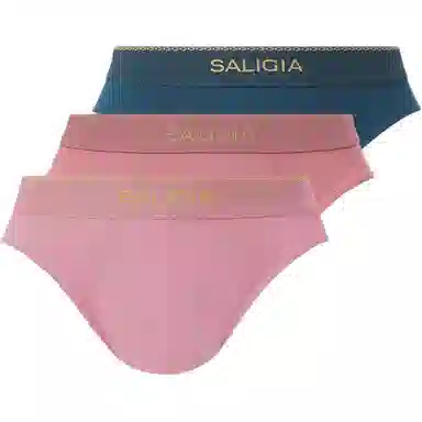 SALIGIA
