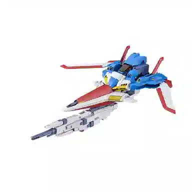 BANDAI MG 1100 F90 N