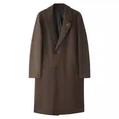 Maserati cleanfitLOGO