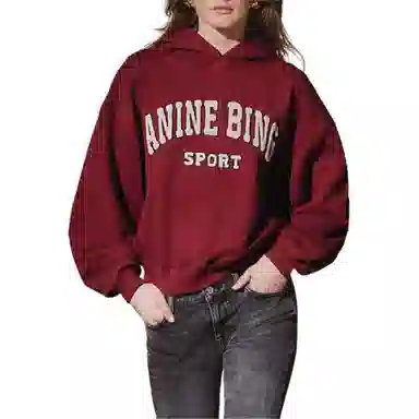 Anine Bing