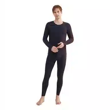 3A