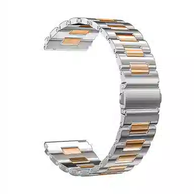 Akkerds watch54GT5GT4GT3Budsultimate