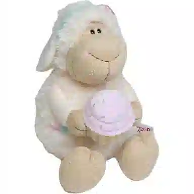 NICI 25cm