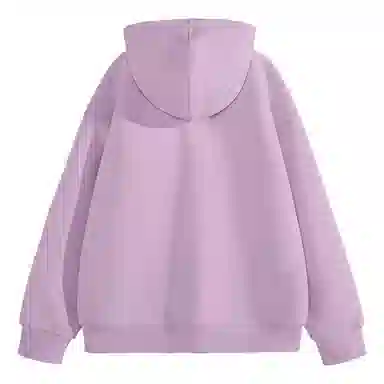 Fingercroxx itFGXXfufu