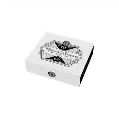 PANINI 2024-25 Basketball NBA National Treasures HOBBY INTERNATIONAL