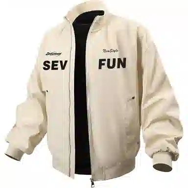 7 SEVFUN LOGO