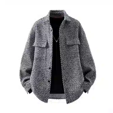 BLUELANDINC