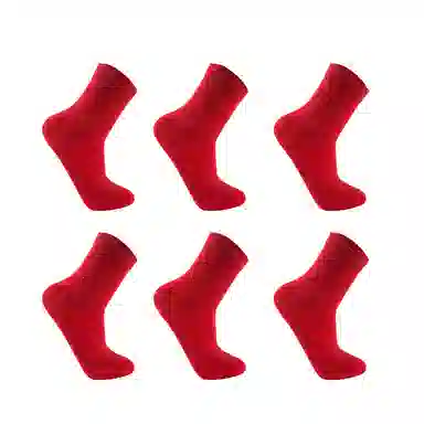 CABRAKALANI CabraKalani7A6