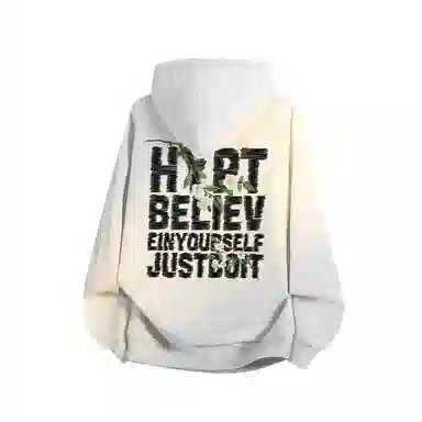 HYPASCENT