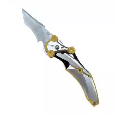 XTHOT