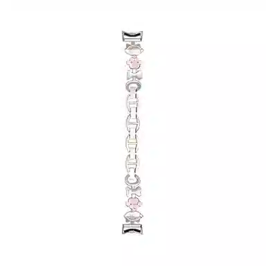 MSSM 10nfc9nfc109pro8prowatch54