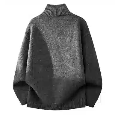 CHARLIE GOLF vintage