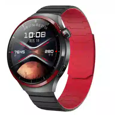 watchbond watch5gt5proGT4watch4proGT3