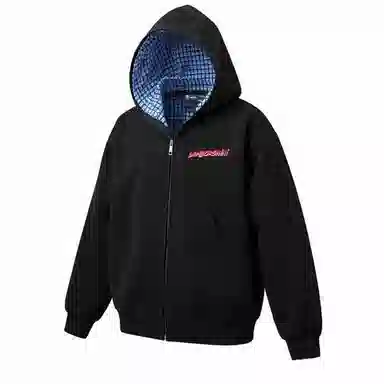 Automobili Lamborghini logocleanftboxy