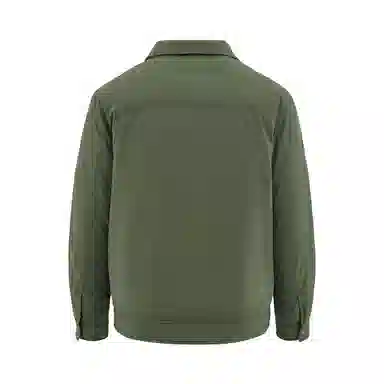 CAT FW25