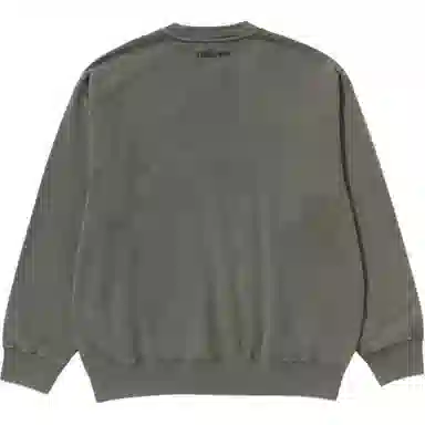 A BATHING APE FW25 FW25