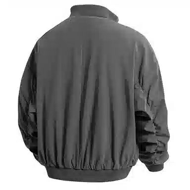 DANGERTIGER clean fit