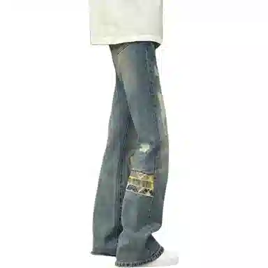 Gyoza Pasta cleanfit