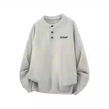 CHARLIE GOLF VINTAGE