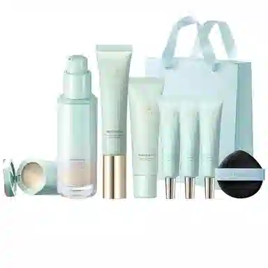 30ml+40g40ml