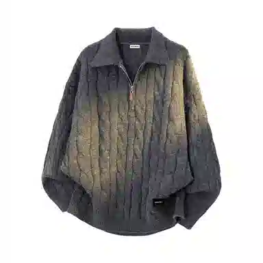 UNA RETA vintagelogo