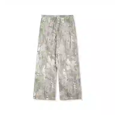 NAICHA STUDIO cleanfit